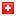 espertoautoricambi.it server is located in Switzerland
